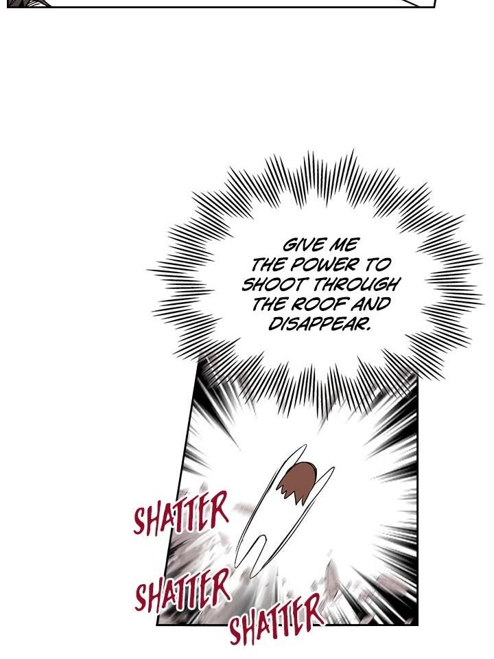 Insomnia Chapter 39 page 42 - 