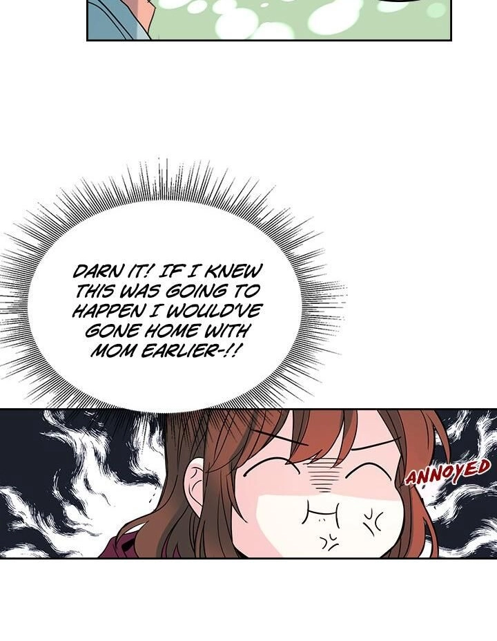 Insomnia Chapter 39 page 46 - 
