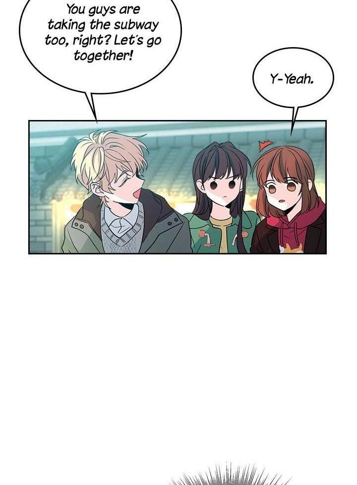 Insomnia Chapter 39 page 49 - 