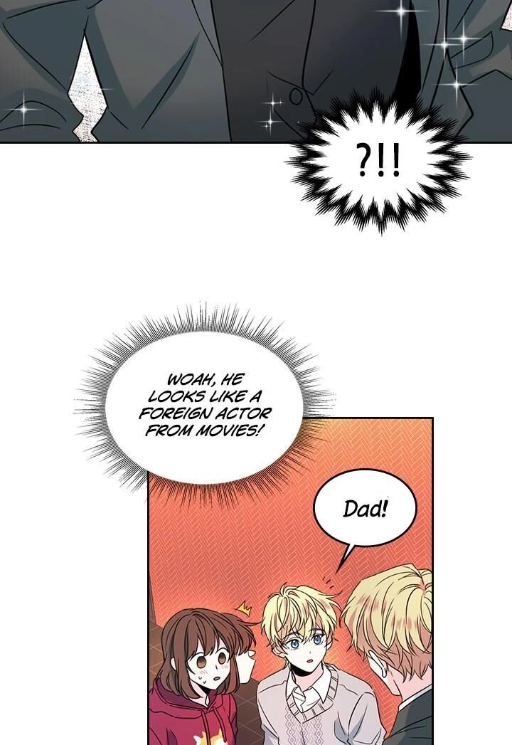 Insomnia Chapter 39 page 6 - 