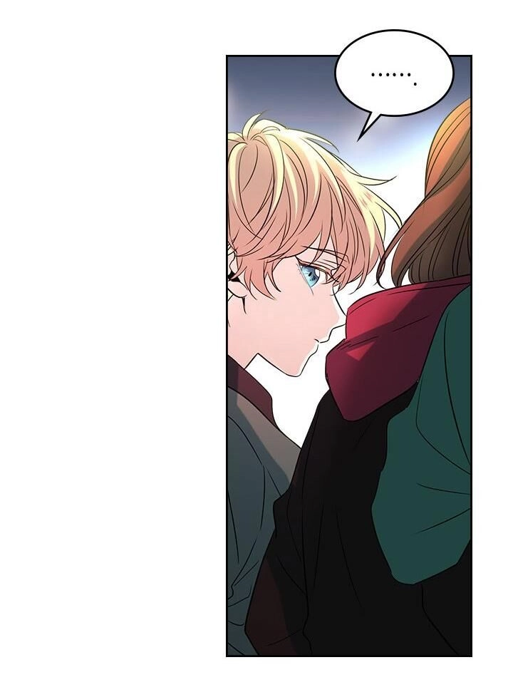 Insomnia Chapter 39 page 52 - 