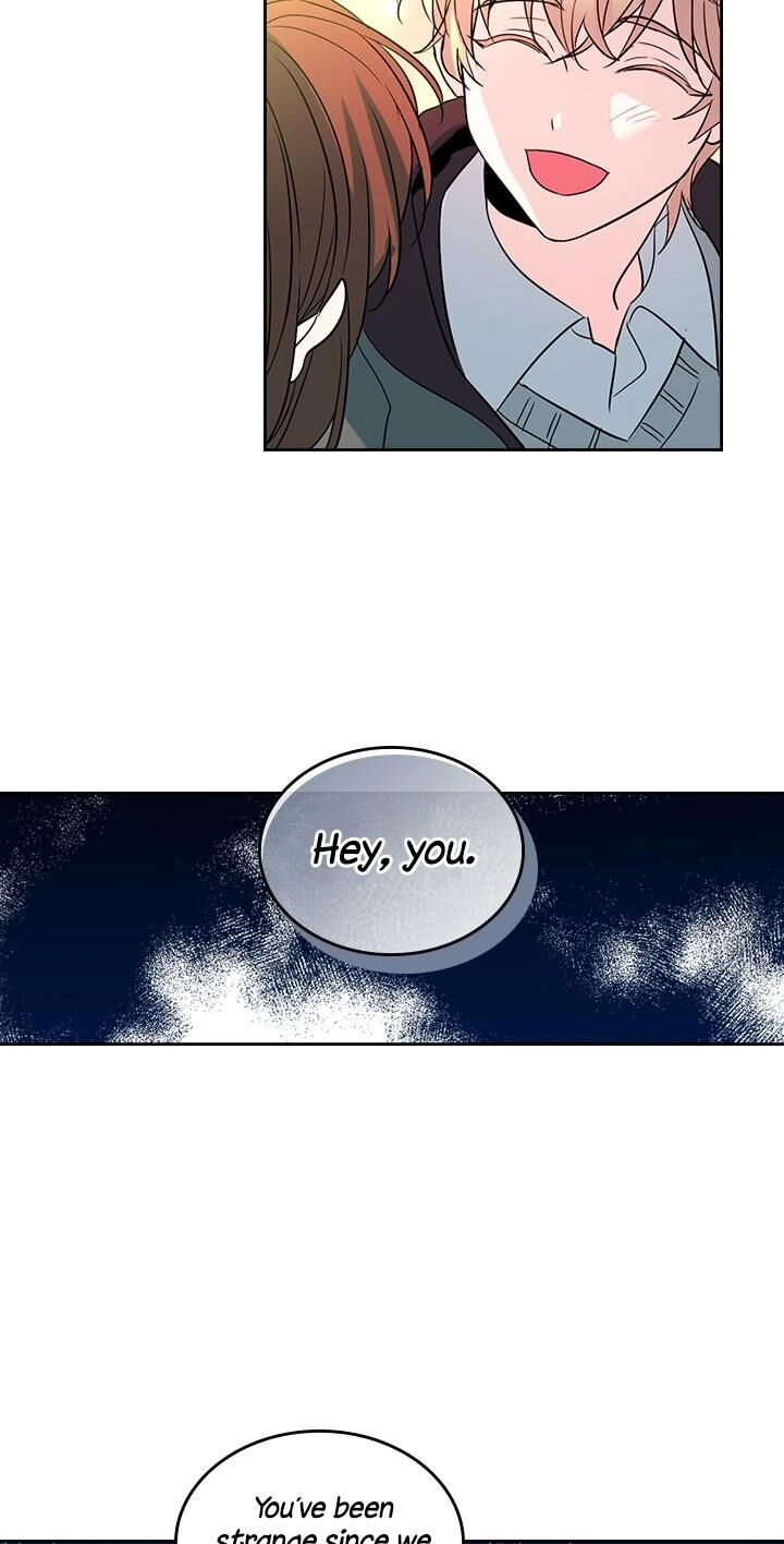Insomnia Chapter 39 page 55 - 