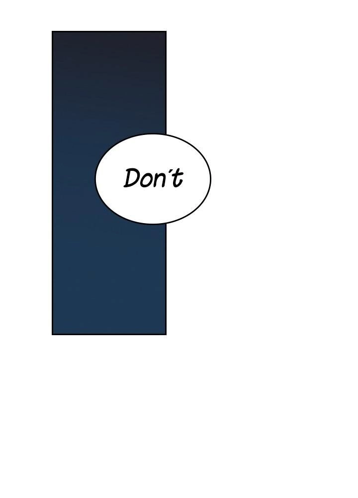 Insomnia Chapter 39 page 57 - 