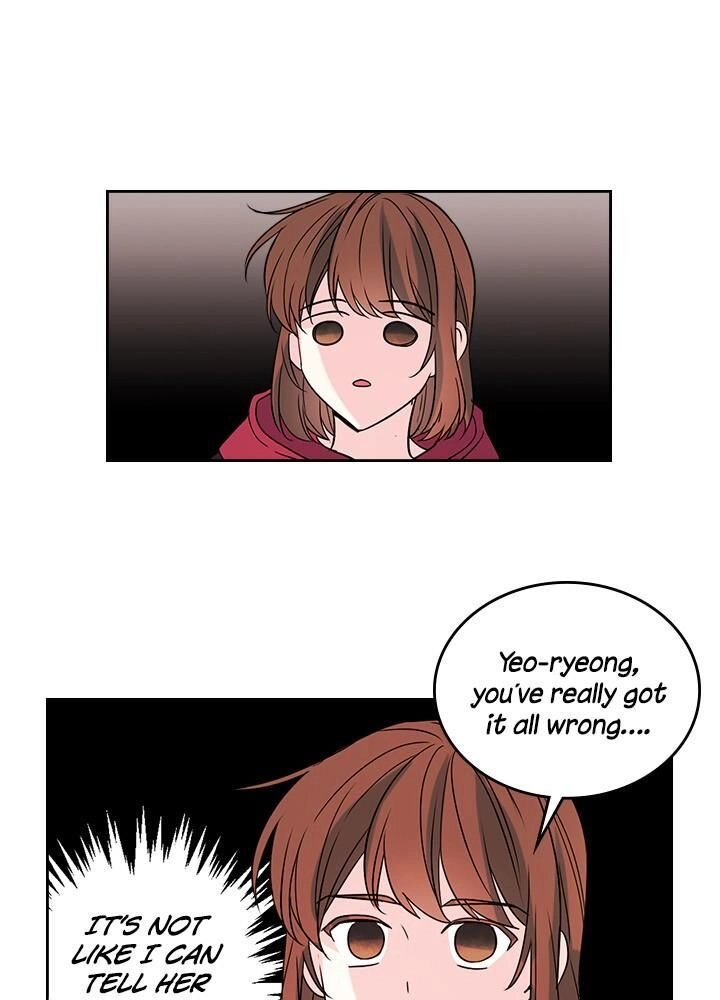 Insomnia Chapter 39 page 59 - 