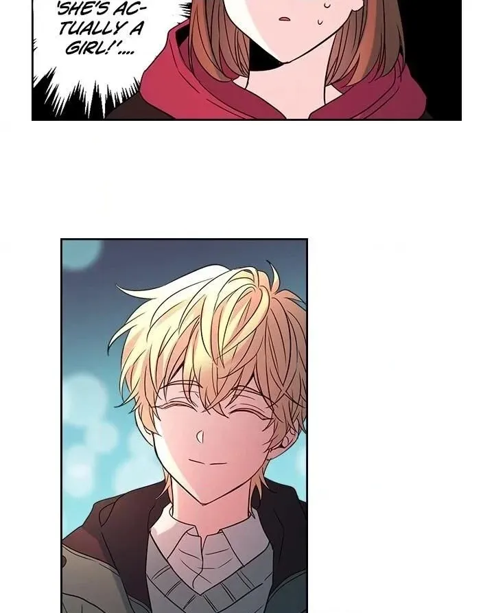 Insomnia Chapter 39 page 60 - 