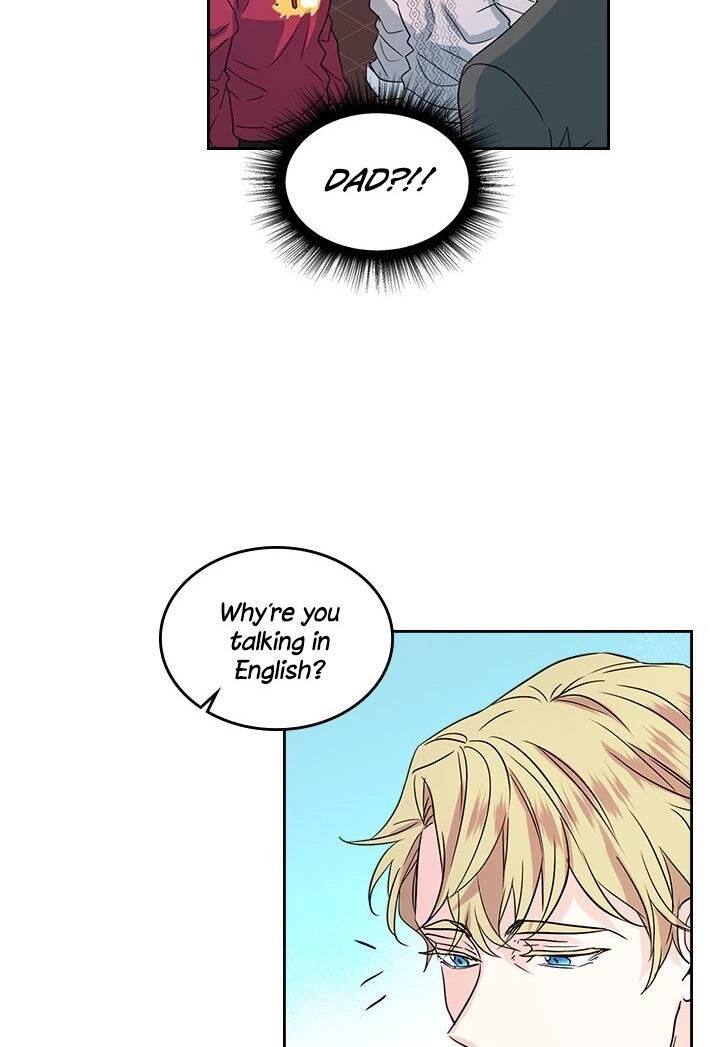 Insomnia Chapter 39 page 7 - 