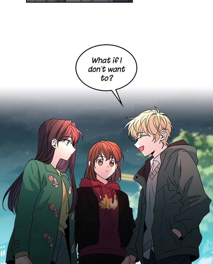 Insomnia Chapter 39 page 61 - 