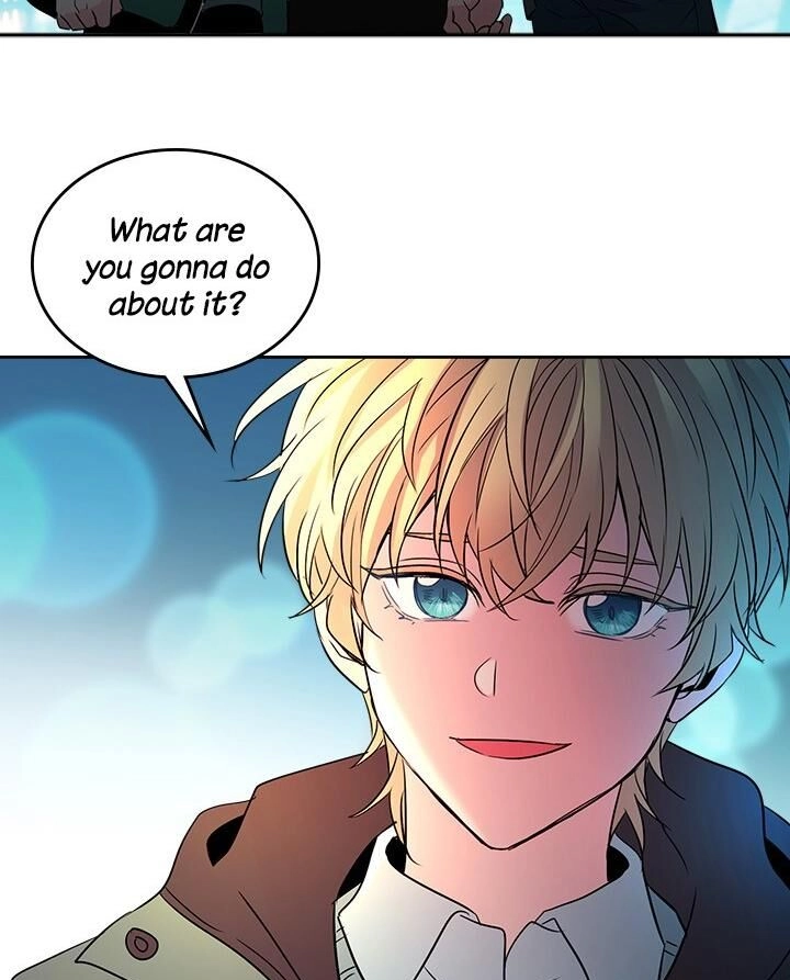 Insomnia Chapter 39 page 62 - 