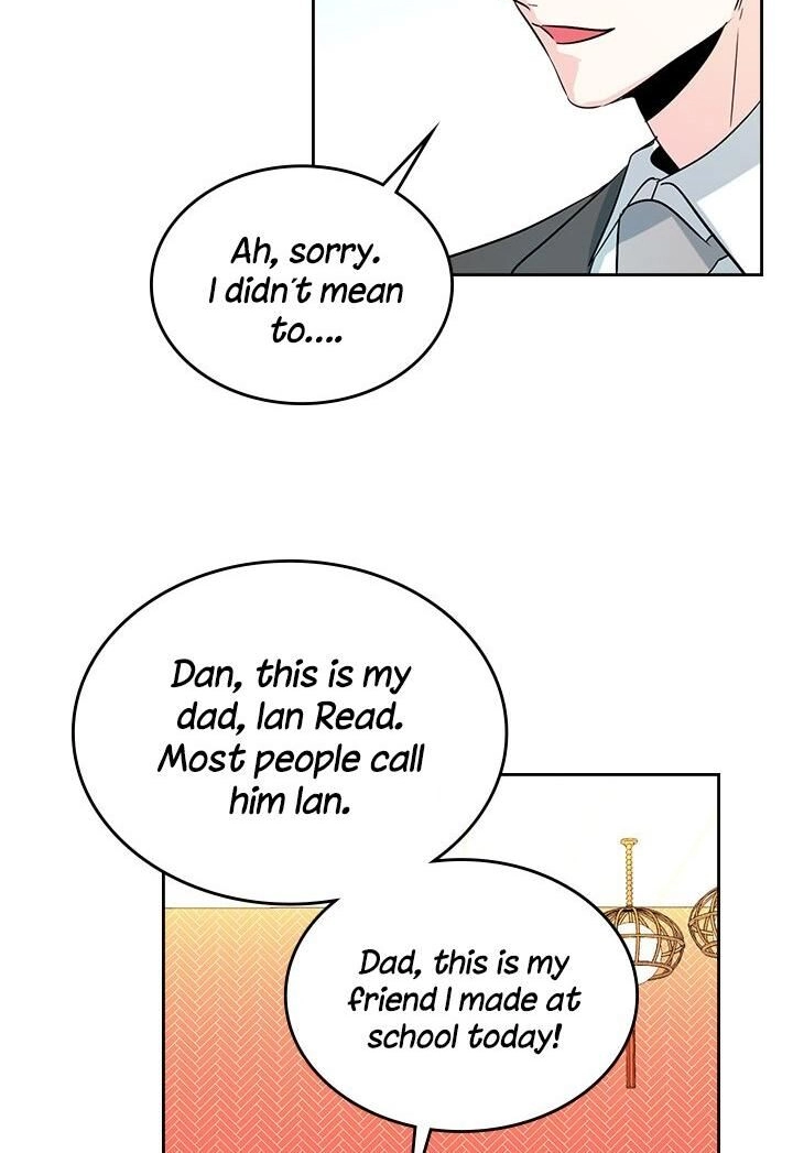 Insomnia Chapter 39 page 8 - 
