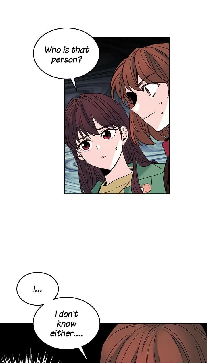 Insomnia Chapter 40 page 13 - 
