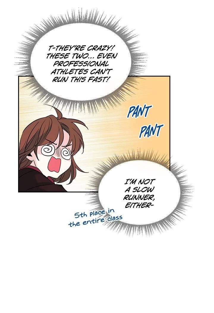 Insomnia Chapter 40 page 29 - 