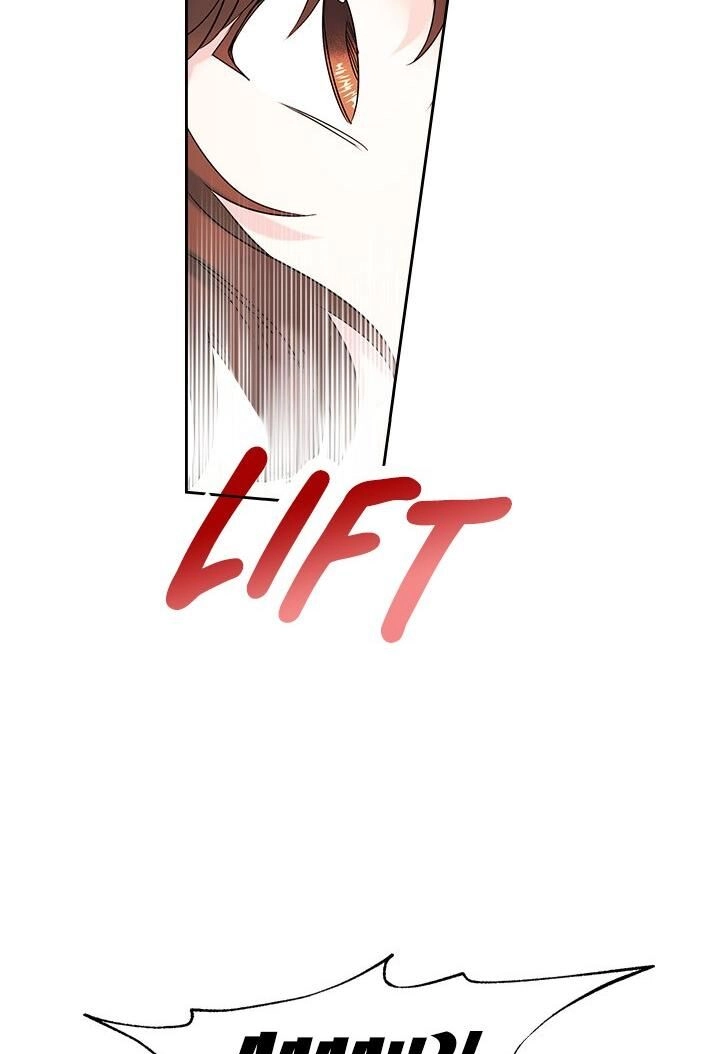 Insomnia Chapter 40 page 31 - 