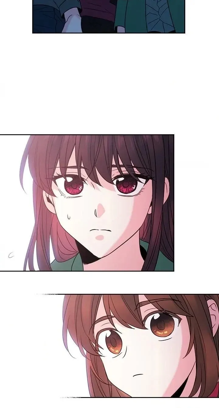 Insomnia Chapter 40 page 40 - 