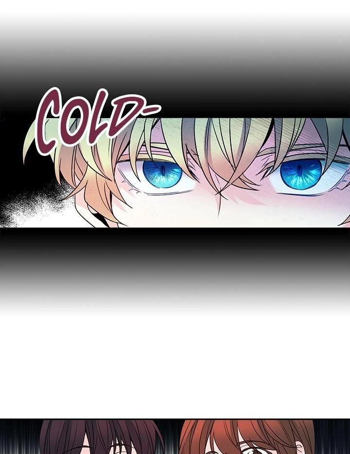 Insomnia Chapter 40 page 5 - 