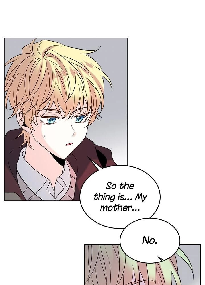 Insomnia Chapter 40 page 41 - 