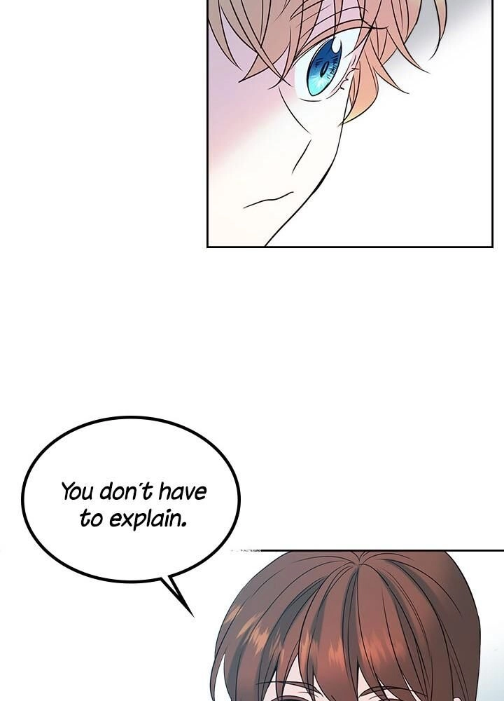 Insomnia Chapter 40 page 42 - 