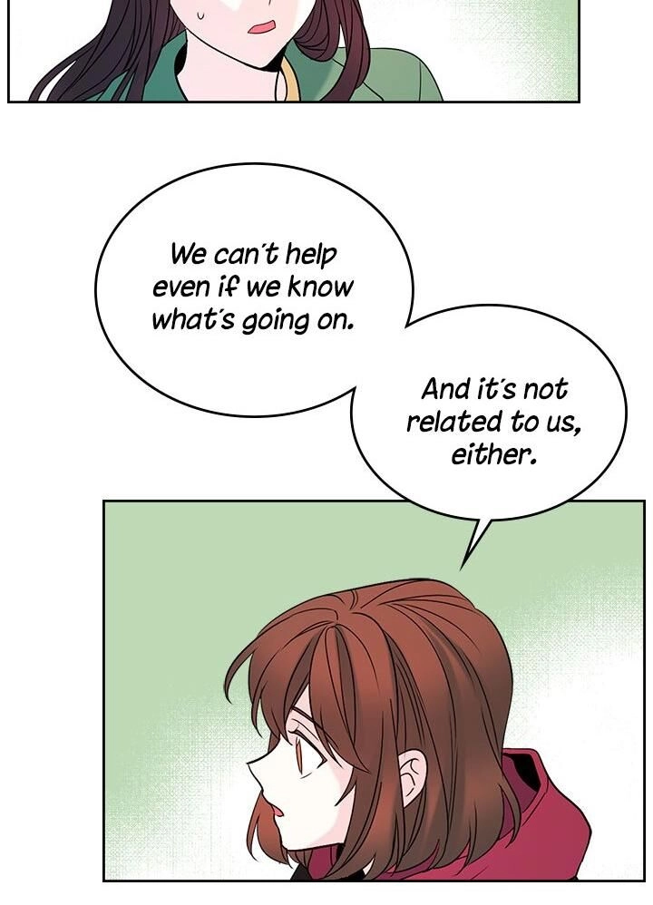 Insomnia Chapter 40 page 46 - 