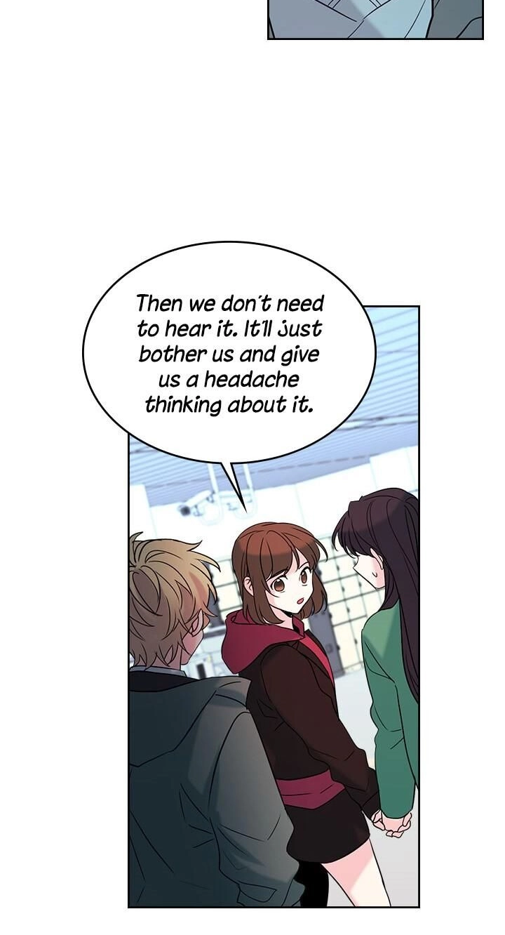 Insomnia Chapter 40 page 48 - 