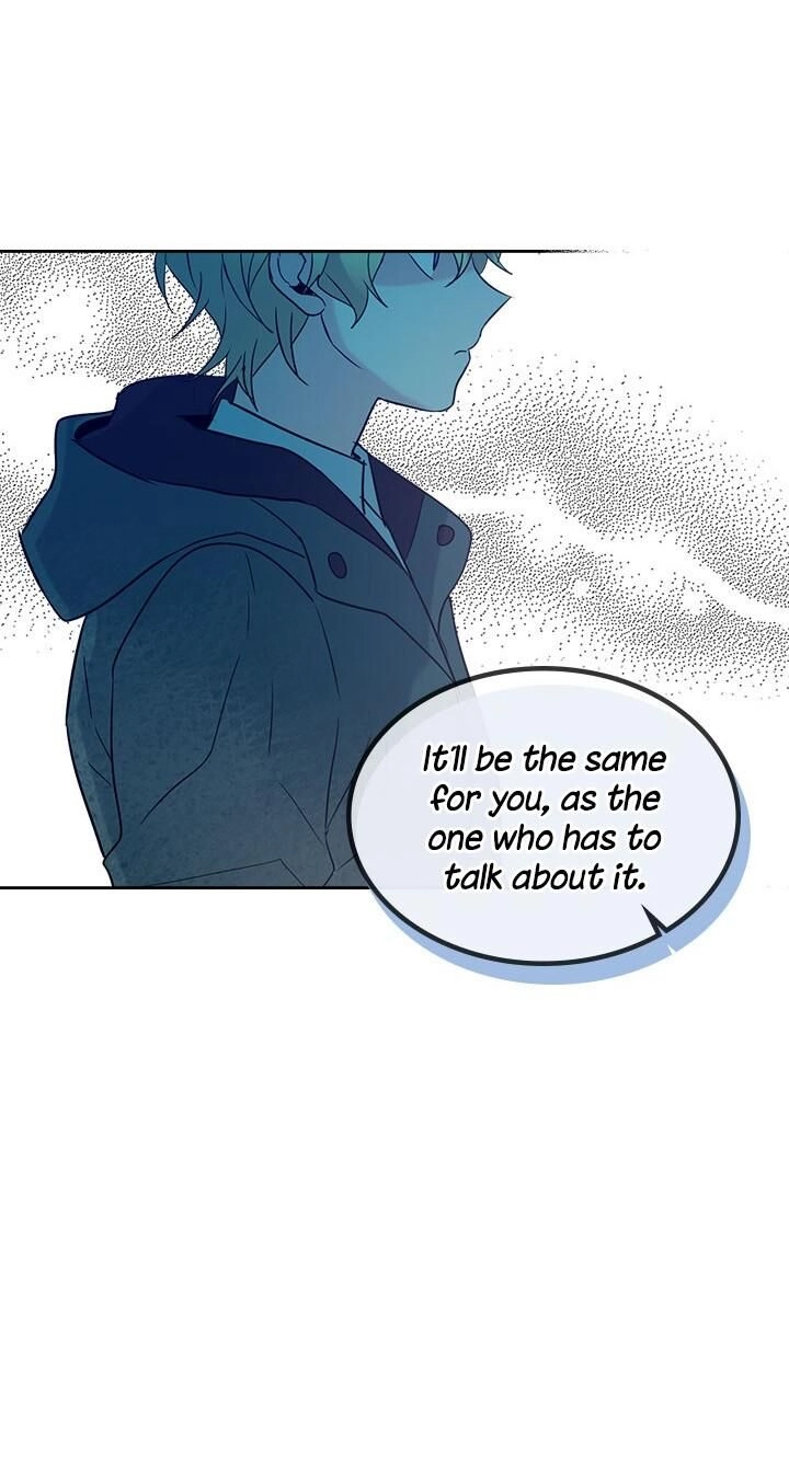 Insomnia Chapter 40 page 49 - 