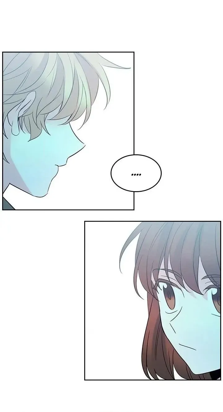 Insomnia Chapter 40 page 50 - 