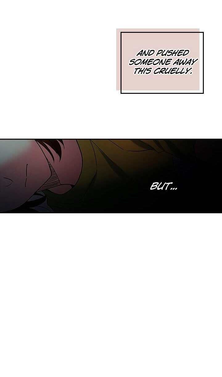 Insomnia Chapter 41 page 11 - 