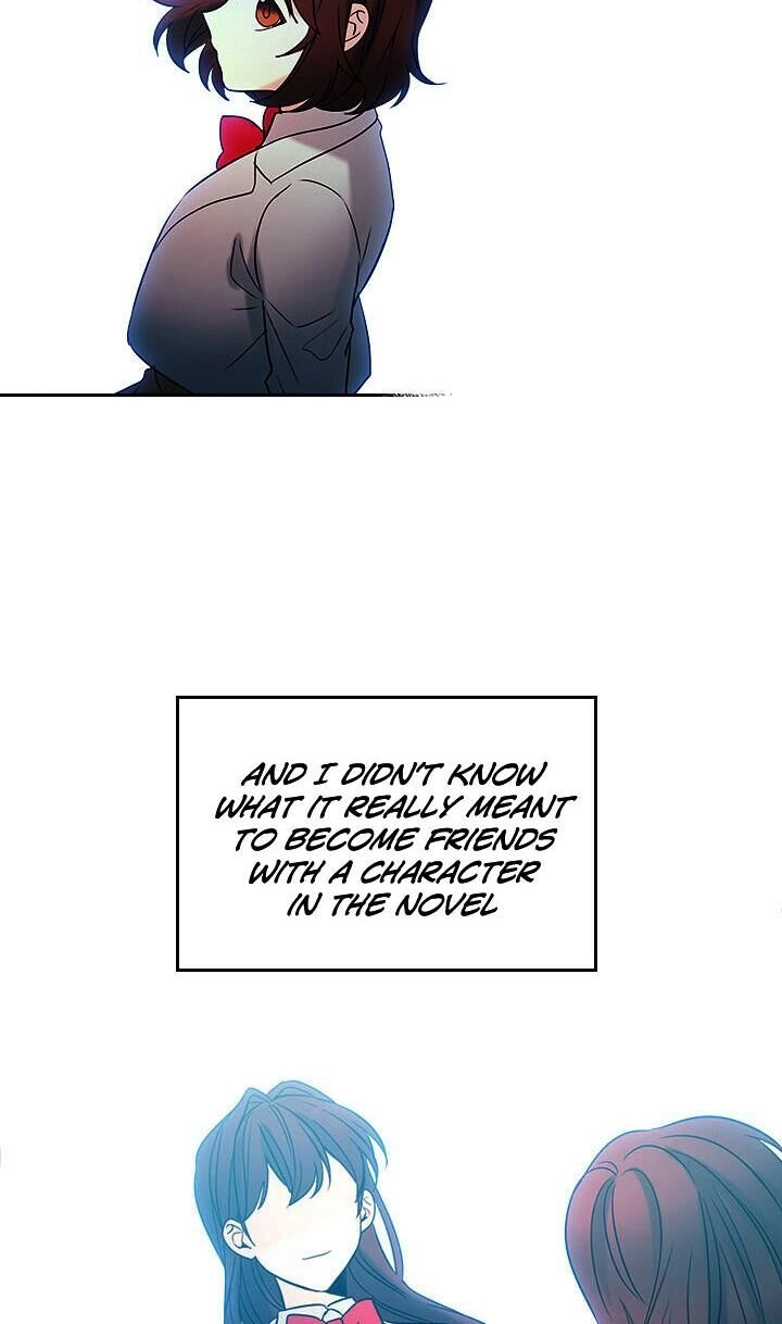 Insomnia Chapter 41 page 13 - 