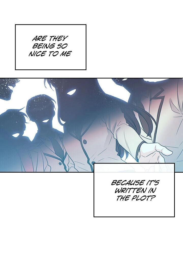 Insomnia Chapter 41 page 15 - 