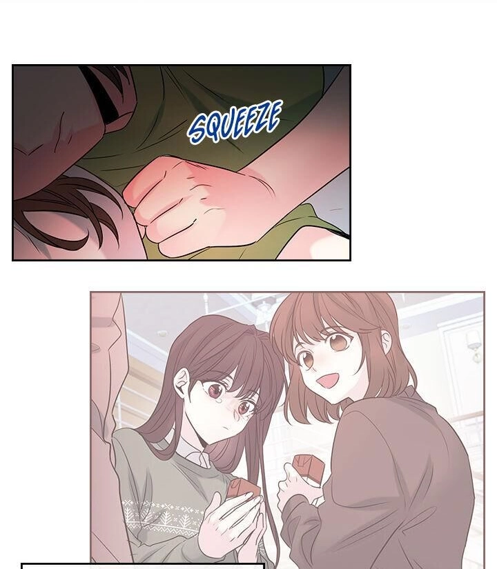 Insomnia Chapter 41 page 18 - 