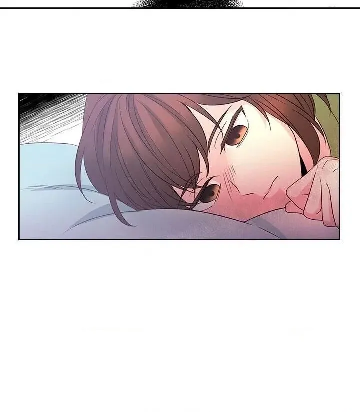 Insomnia Chapter 41 page 20 - 