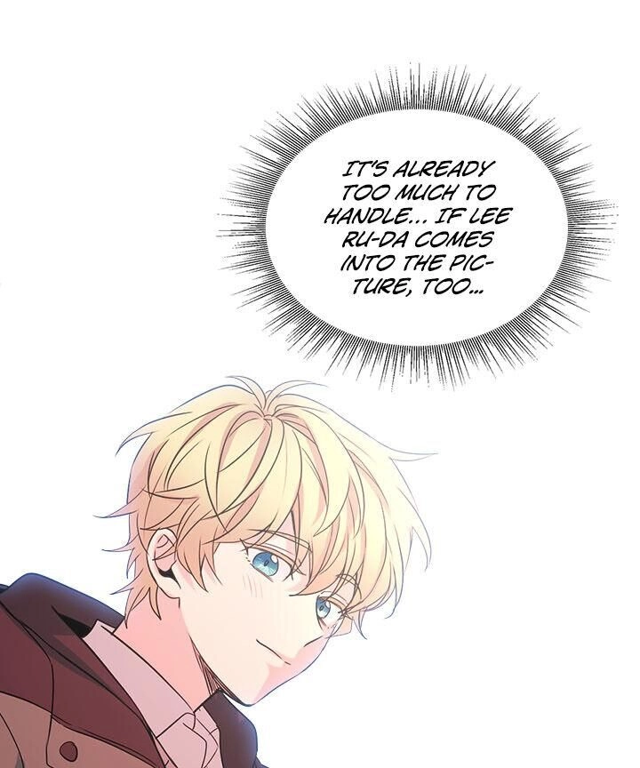 Insomnia Chapter 41 page 21 - 