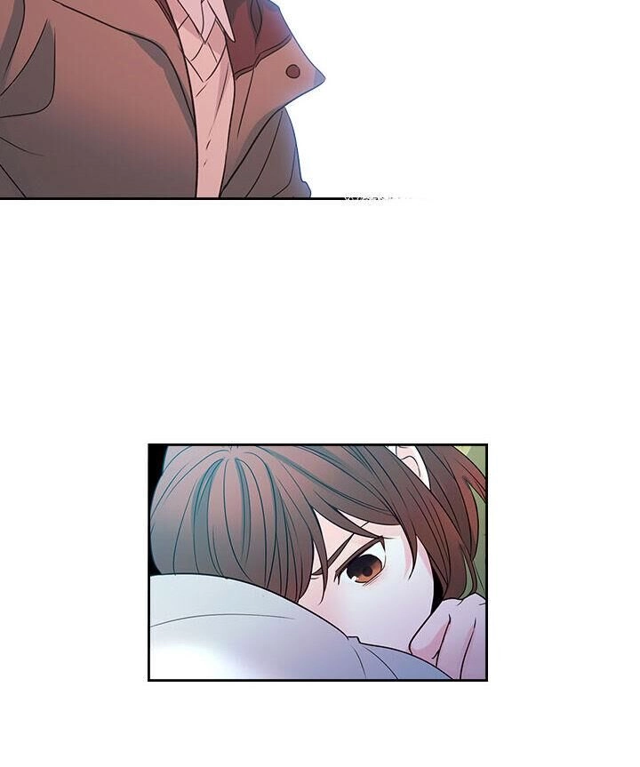 Insomnia Chapter 41 page 22 - 