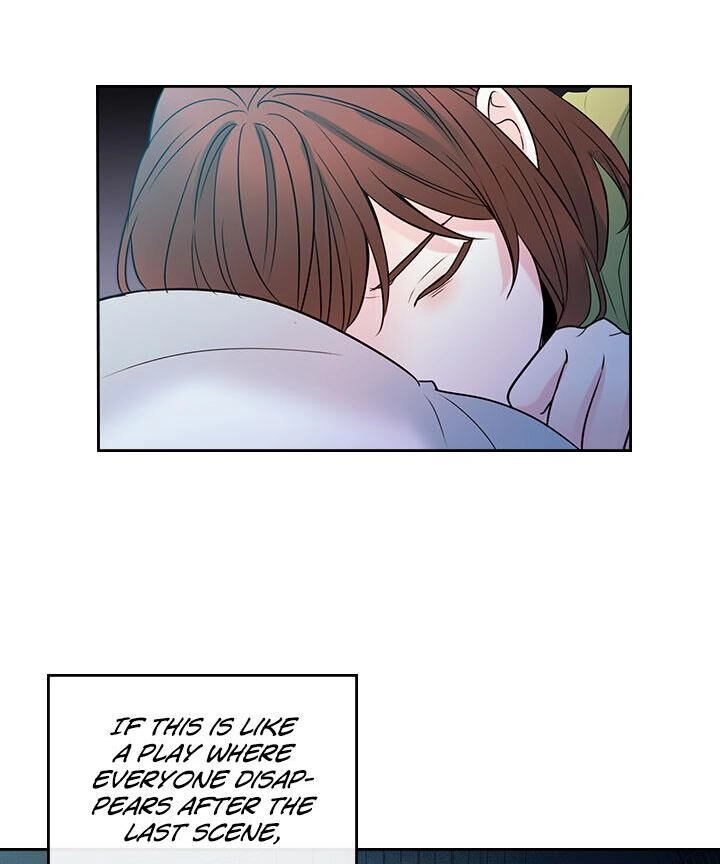 Insomnia Chapter 41 page 23 - 