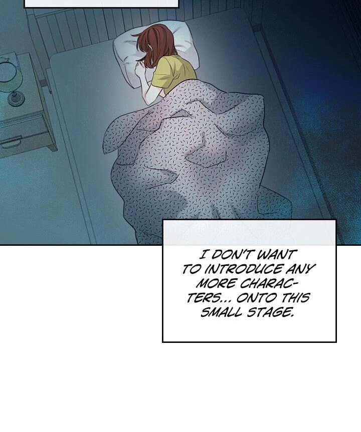 Insomnia Chapter 41 page 24 - 