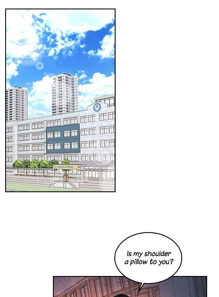 Insomnia Chapter 41 page 26 - 