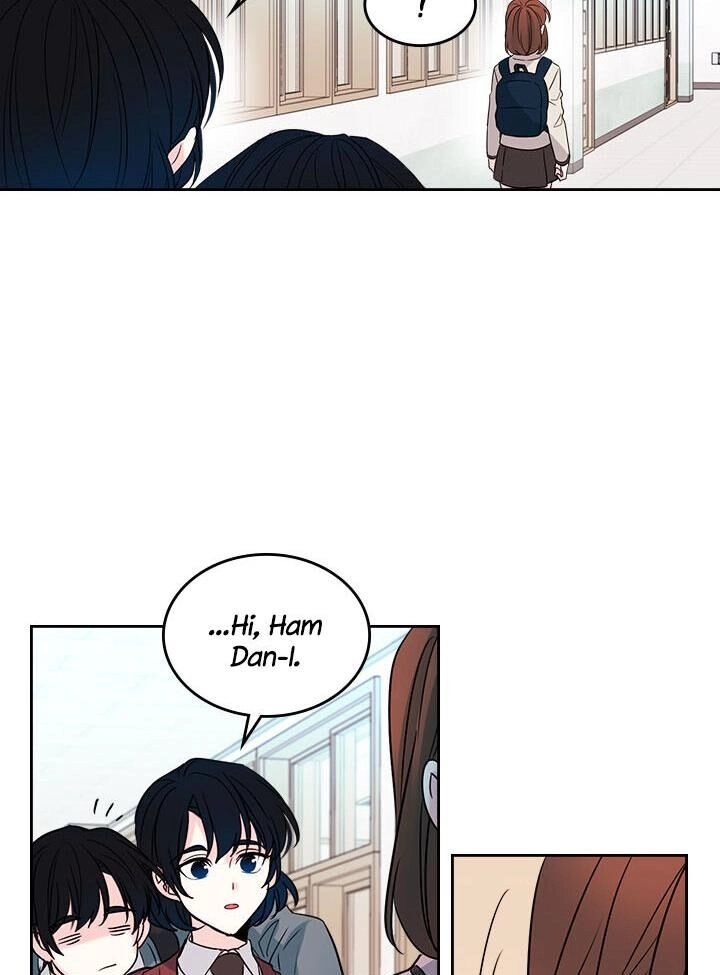Insomnia Chapter 41 page 28 - 