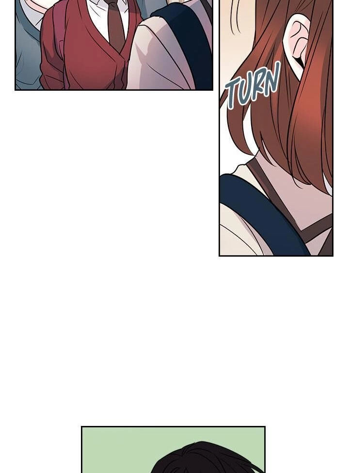 Insomnia Chapter 41 page 29 - 