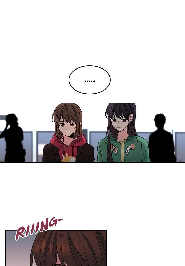 Insomnia Chapter 41 page 4 - 