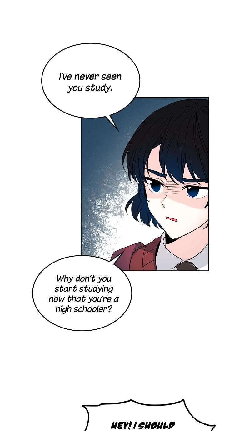 Insomnia Chapter 41 page 35 - 