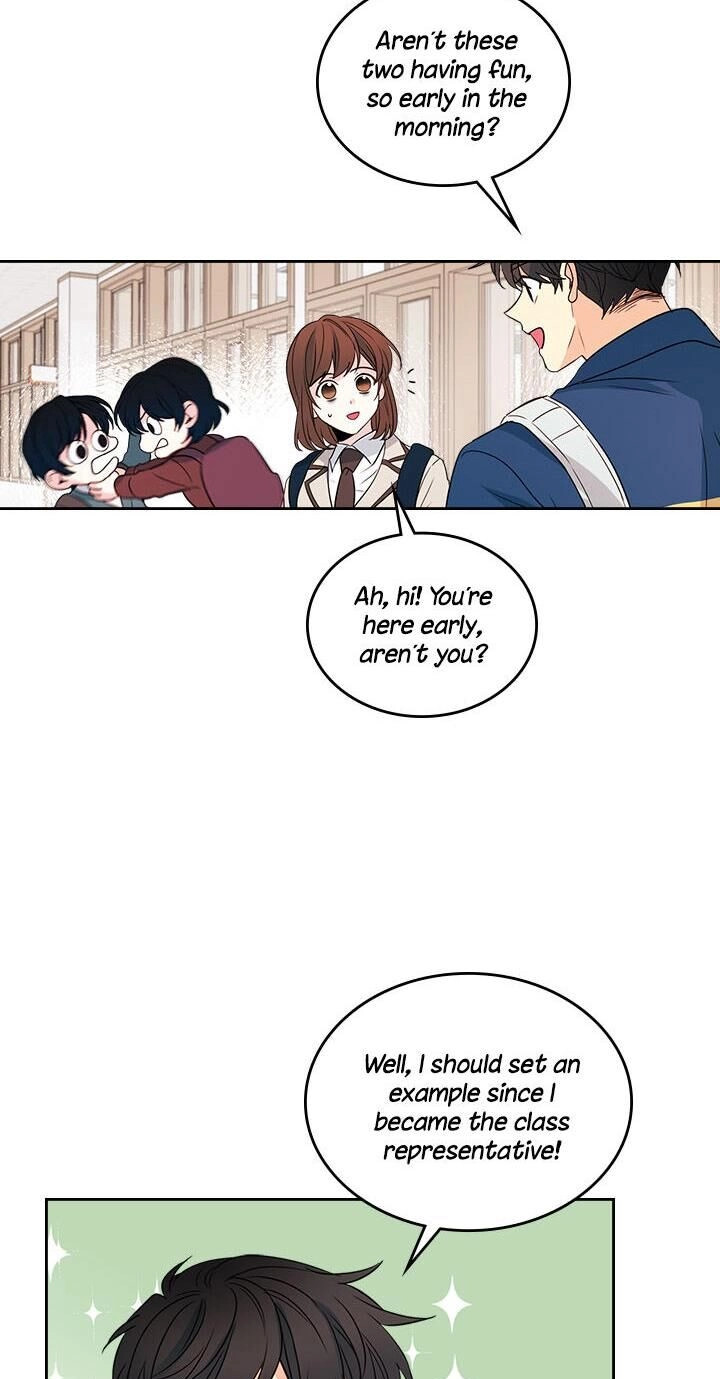 Insomnia Chapter 41 page 37 - 