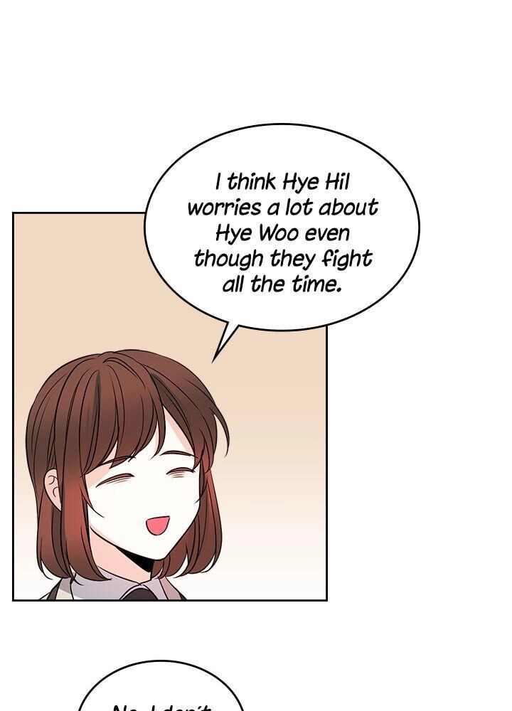 Insomnia Chapter 41 page 39 - 