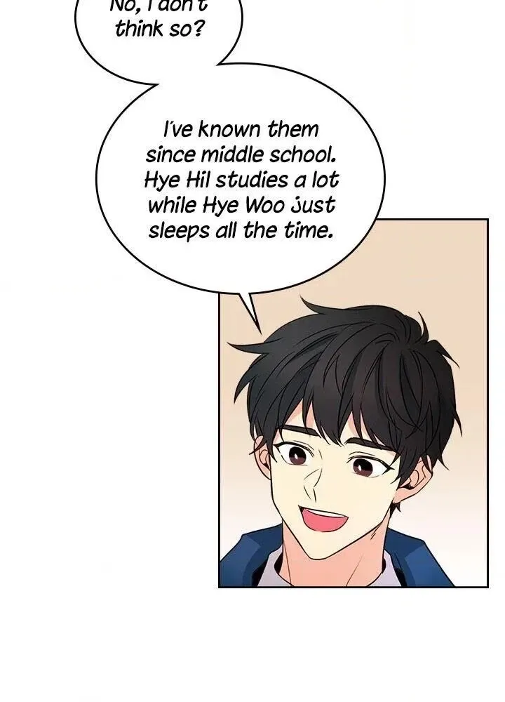 Insomnia Chapter 41 page 40 - 