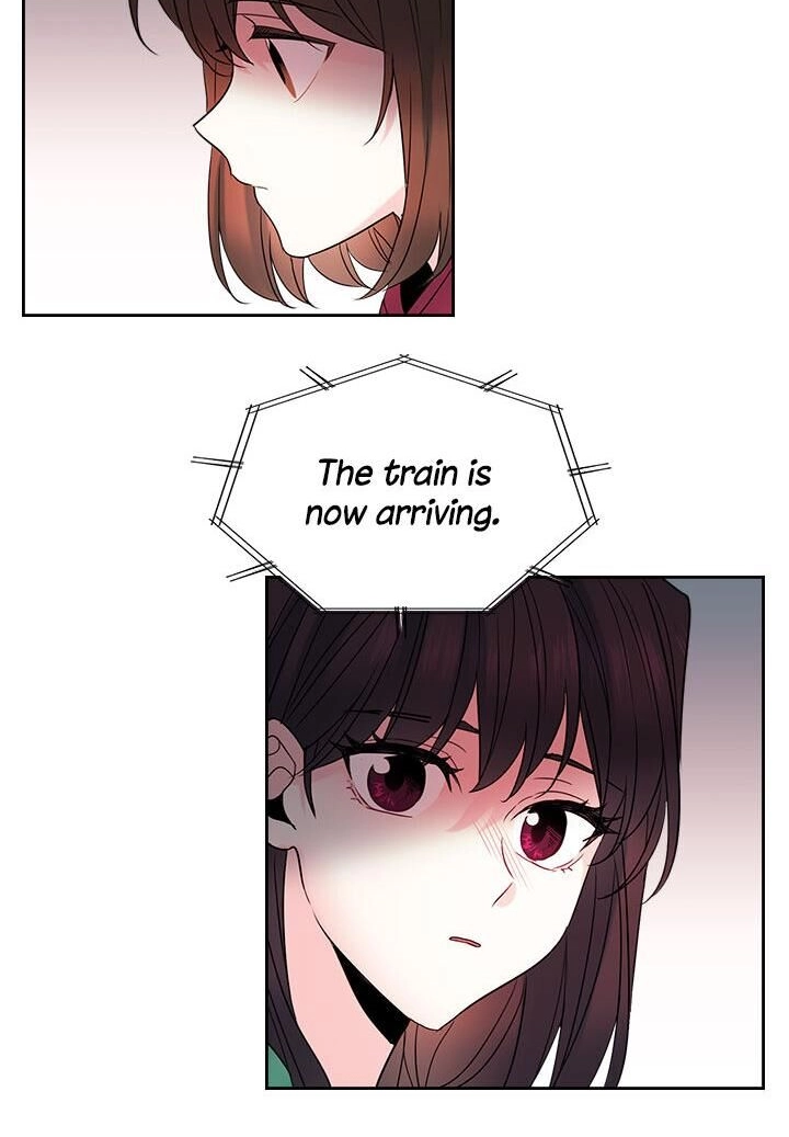 Insomnia Chapter 41 page 5 - 