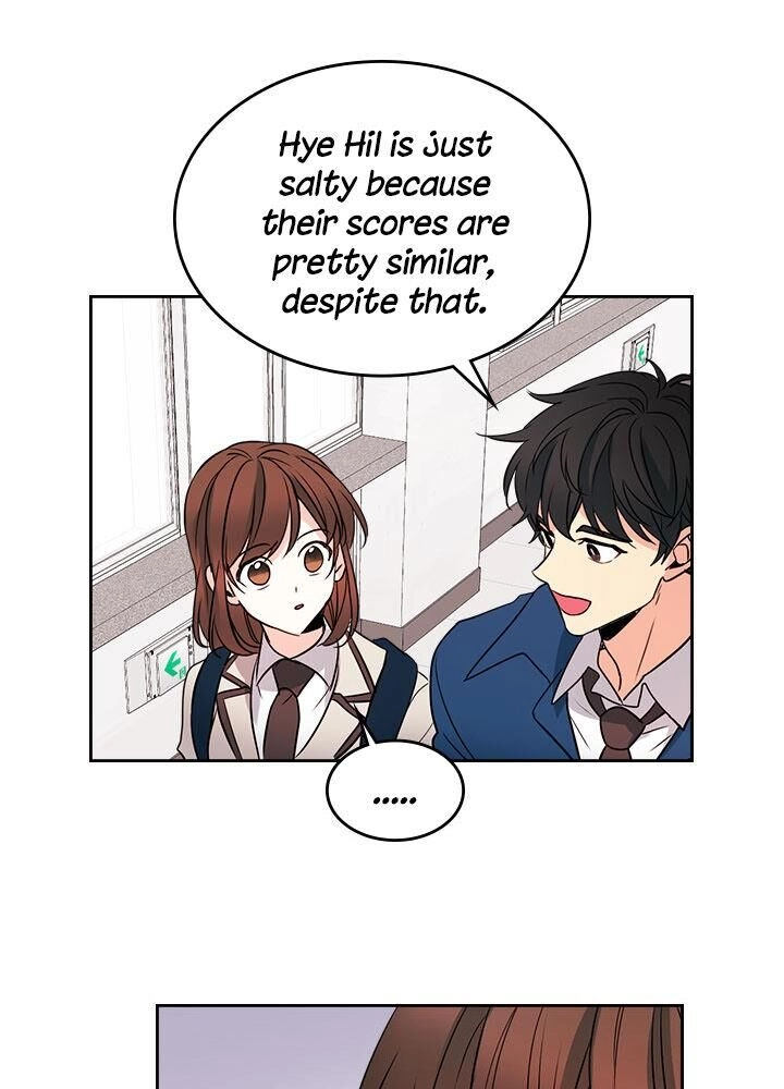 Insomnia Chapter 41 page 41 - 