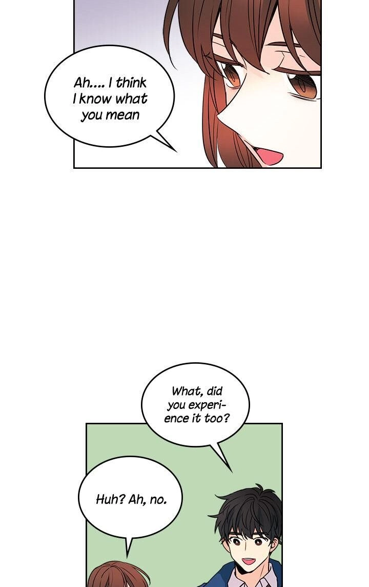 Insomnia Chapter 41 page 42 - 