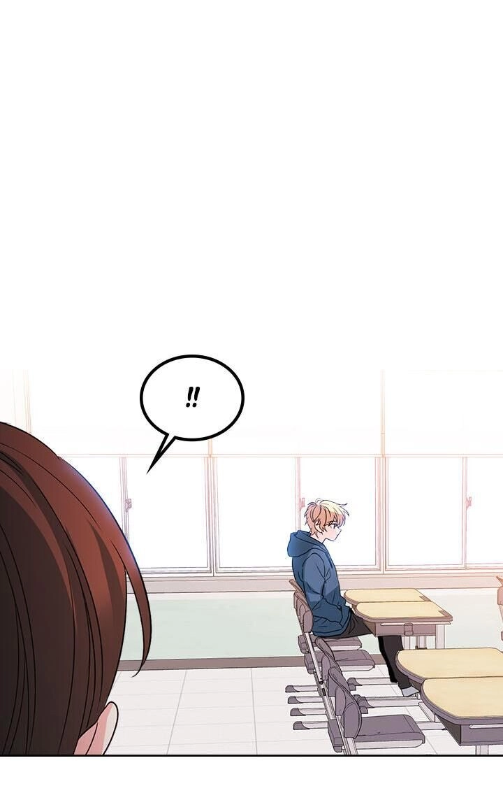 Insomnia Chapter 41 page 44 - 
