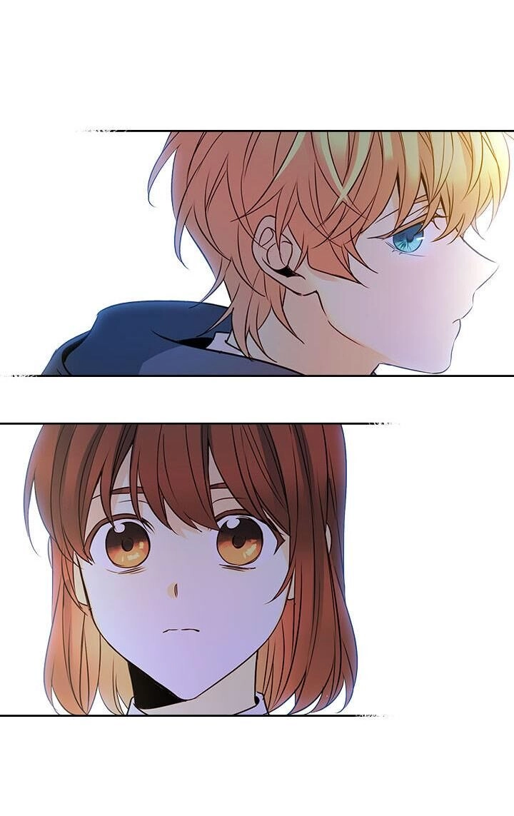 Insomnia Chapter 41 page 45 - 