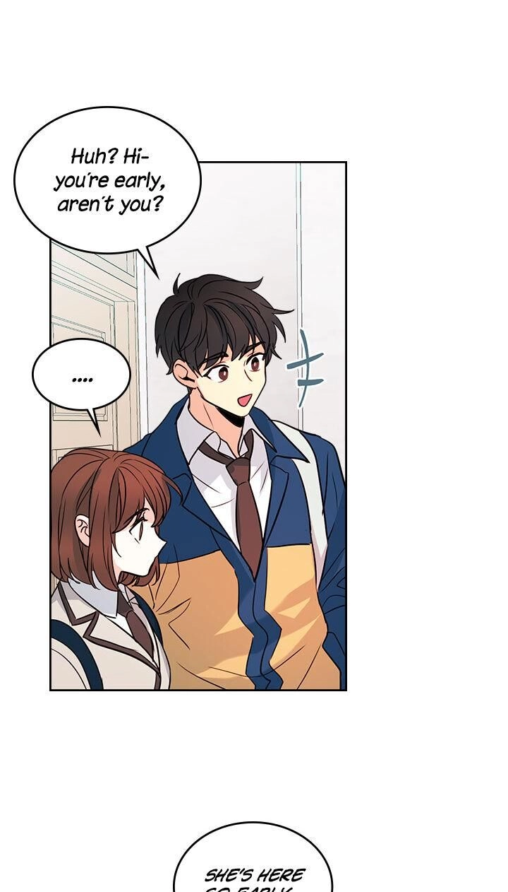 Insomnia Chapter 41 page 46 - 