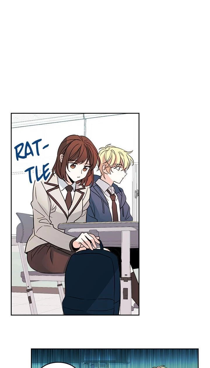 Insomnia Chapter 41 page 48 - 