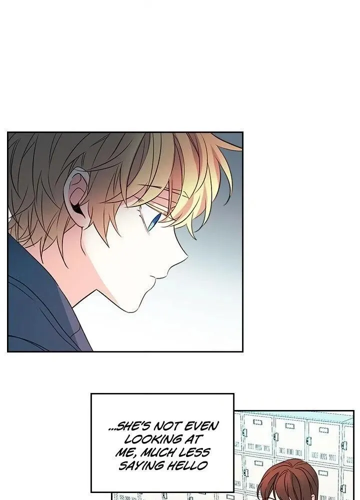 Insomnia Chapter 41 page 50 - 