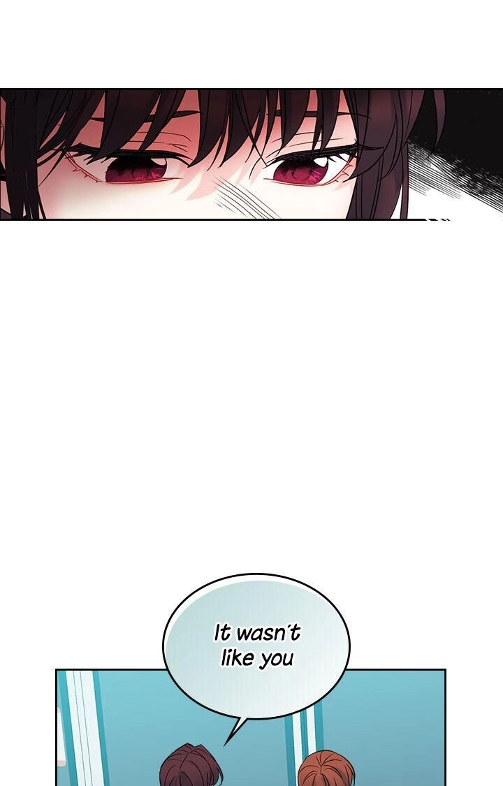 Insomnia Chapter 41 page 6 - 
